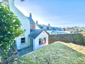 Photo 29- click for photo gallery